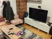 Centar, Zemun opština, Beograd | 4zida.rs