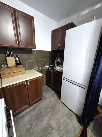 Stevana Opačića | 4zida.rs