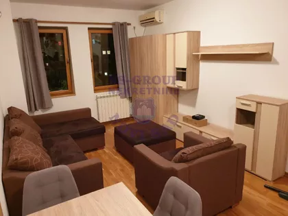 Doža Đerđa | 4zida.rs
