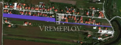 Borča | 4zida.rs