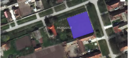 Čonoplja | 4zida.rs