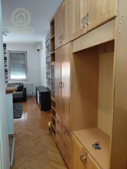 Novi Sad - Centar | 4zida.rs