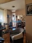 Beograd, Voždovac opština, Šumice | 4zida.rs | 4zida.rs