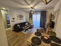 Detelinara, Gradske lokacije, Novi Sad | 4zida.rs