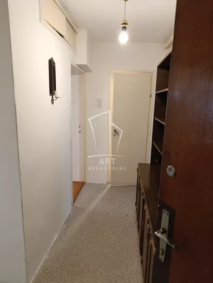 Pajsijeva | 4zida.rs