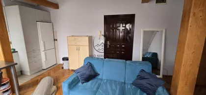 Stari Grad | 4zida.rs