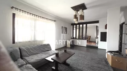 Varovnička | 4zida.rs