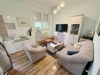 Staro Groblje | 4zida.rs