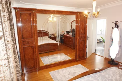 Maršala Tita 84 | 4zida.rs