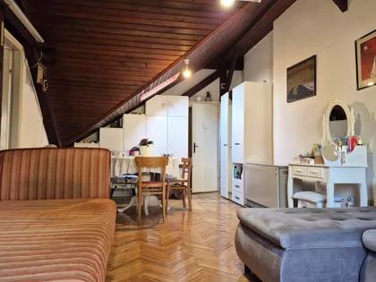 Kralja Milana | 4zida.rs