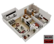 Novi Sad, Gradske lokacije, Salajka | 4zida.rs | 4zida.rs