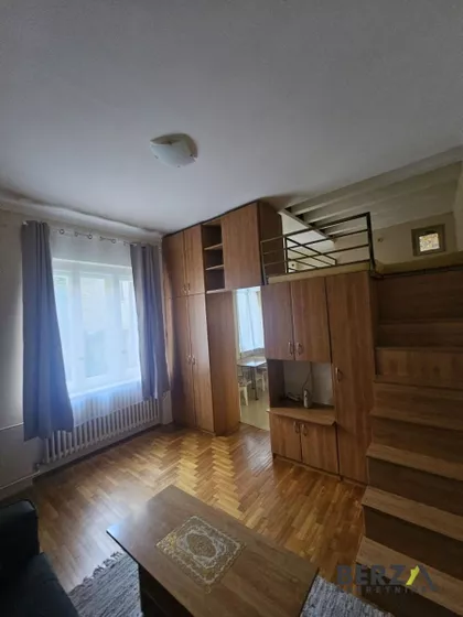 Novi Sad - Centar | 4zida.rs
