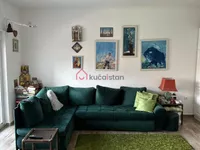 Vidovdansko Naselje, Gradske lokacije, Novi Sad | 4zida.rs
