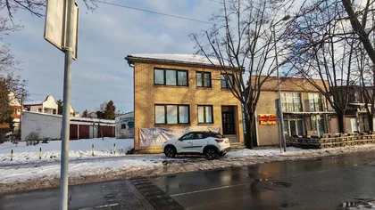 Partizanske Avijacije | 4zida.rs