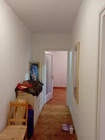 Vučedolska | 4zida.rs