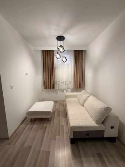 Popova bara nova 1. | 4zida.rs