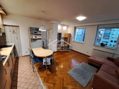 Španskih boraca | 4zida.rs