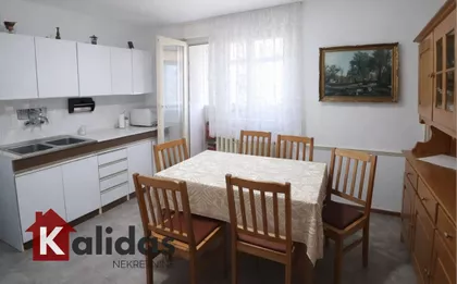 Avijatičarsko Naselje | 4zida.rs