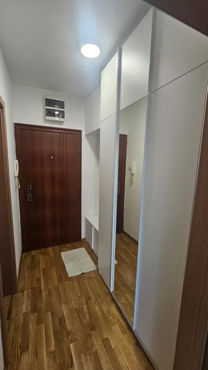 Cvećarska 1A | 4zida.rs