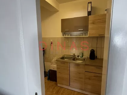 Banatić | 4zida.rs