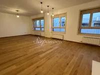 Hram Svetog Save, Vračar, Beograd | 4zida.rs