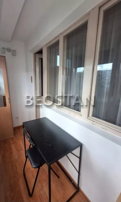 Bulevar Mihajla Pupina | 4zida.rs