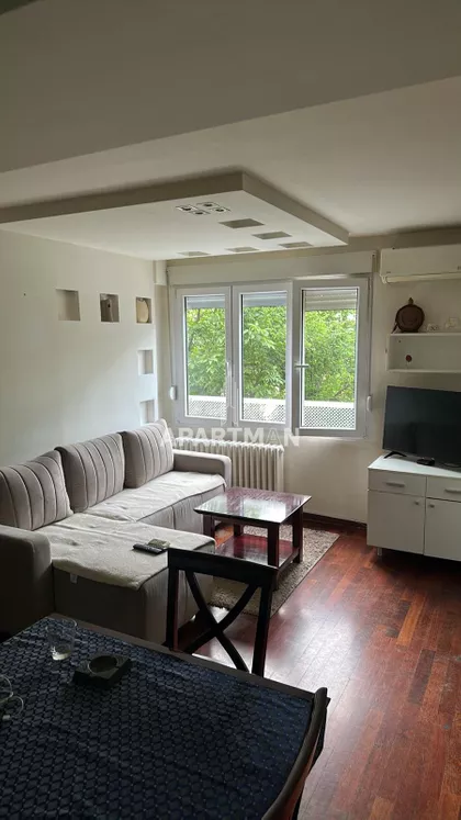 Bulevar Zorana Đinđića | 4zida.rs