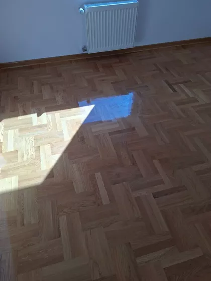 Vidovdanska | 4zida.rs