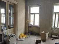 Podbara, Gradske lokacije, Novi Sad | 4zida.rs | 4zida.rs