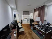 Hram Svetog Save, Vračar, Beograd | 4zida.rs