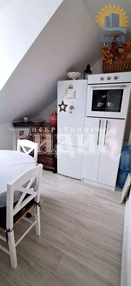 Mile Dimić | 4zida.rs