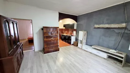 Gradske lokacije | 4zida.rs