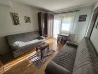 Kragujevac, Gradske lokacije, Aerodrom | 4zida.rs | 4zida.rs