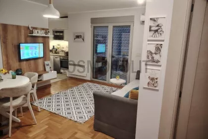 Ševarice | 4zida.rs