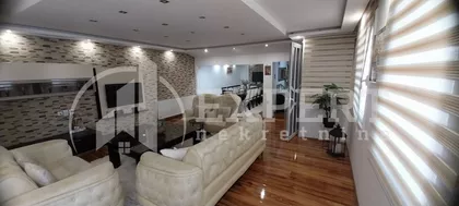 Šumatovačka | 4zida.rs