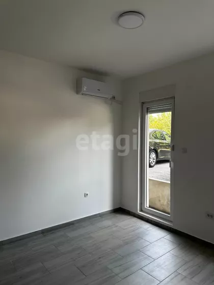Vojvode Stepe | 4zida.rs