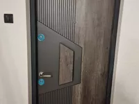 Sajmište, Gradske lokacije, Novi Sad | 4zida.rs