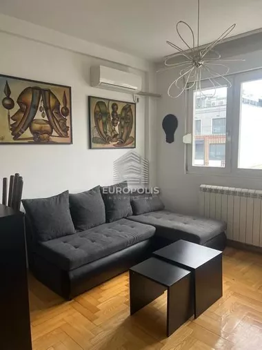 Sarajevska