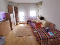Salajka, Gradske lokacije, Novi Sad | 4zida.rs