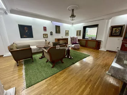 Čukarica | 4zida.rs