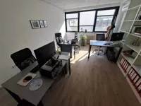 Bulevar Oslobođenja, Gradske lokacije, Novi Sad | 4zida.rs