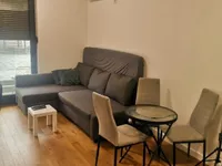 Severni Bulevar, Zvezdara opština, Beograd | 4zida.rs