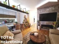 Novi Sad, Gradske lokacije, Sremska Kamenica, Tatarsko Brdo | 4zida.rs | 4zida.rs