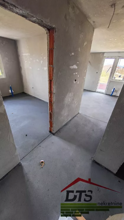 Bulevar Svetog Pantelejmona | 4zida.rs