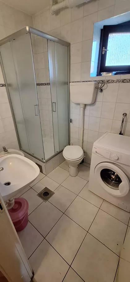 Gruje Dedića 16A | 4zida.rs