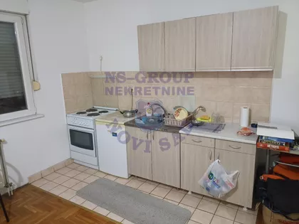 Bulevar Evrope | 4zida.rs