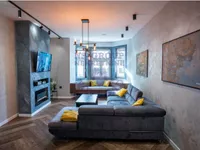 Novi Sad - Centar, Stari Grad, Gradske lokacije, Novi Sad | 4zida.rs