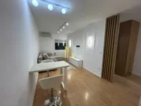 Grbavica, Gradske lokacije, Novi Sad | 4zida.rs