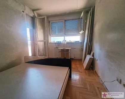 Porečka | 4zida.rs