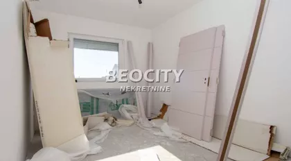 Desimira Stojkovića | 4zida.rs